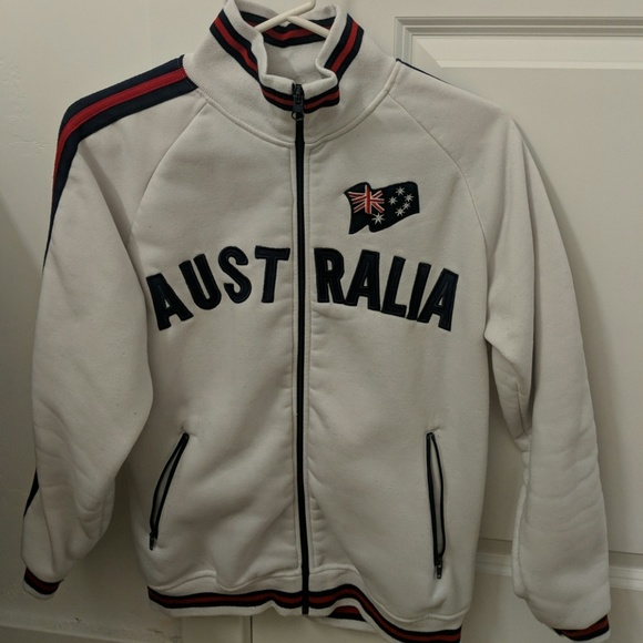 coats australia